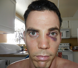 All about funny jokes general jokes, Funny Telugu Jokes